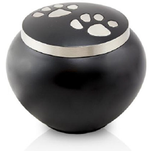 LGXL_02_Urns_500x500