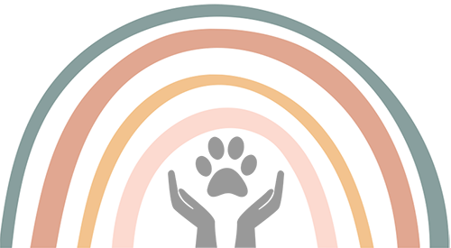 Rainbow Bridge Pet Crematory