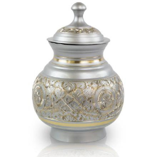SMMED_01_Urns_500x500