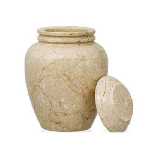 SMMED_02_Urns_500x500