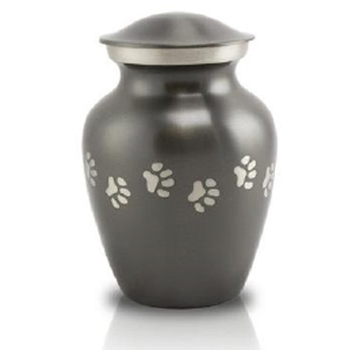 SMMED_033_Urns_500x500