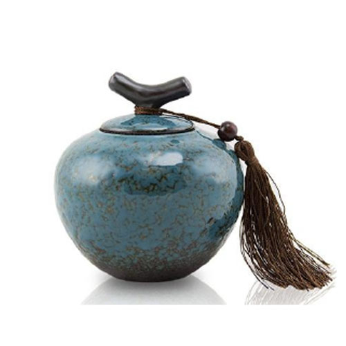SMMED_04_Urns_500x500