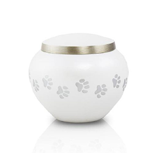 SMMED_06_Urns_500x500