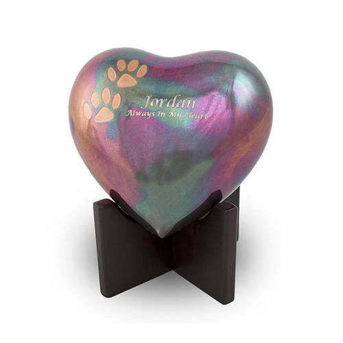pet_cremation_urn_2904h_1024x1024_7941cd8a-a7cb-4886-92d9-8badfe3a162a